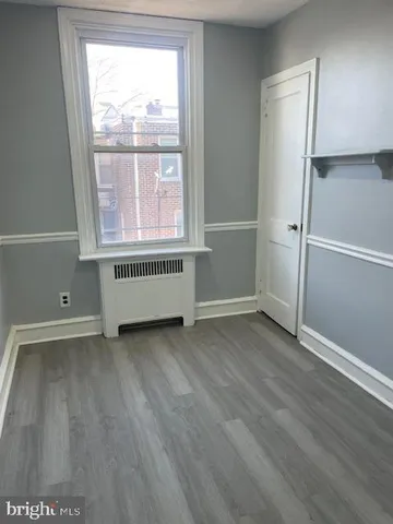 $255,000 | 4107 Levick Street, Philadelphia, PA 19135