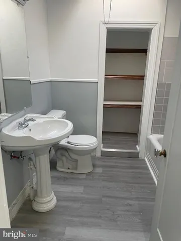 $255,000 | 4107 Levick Street, Philadelphia, PA 19135