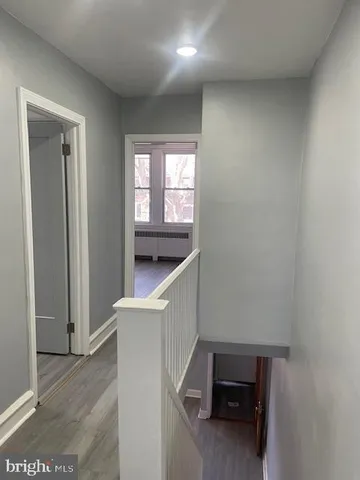 $255,000 | 4107 Levick Street, Philadelphia, PA 19135