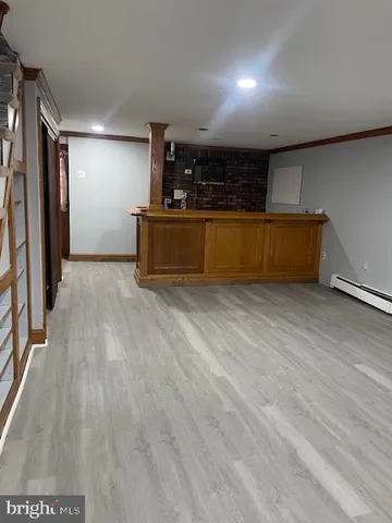 $255,000 | 4107 Levick Street, Philadelphia, PA 19135