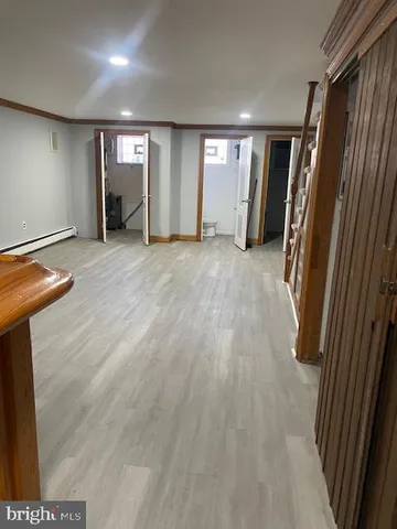 $255,000 | 4107 Levick Street, Philadelphia, PA 19135