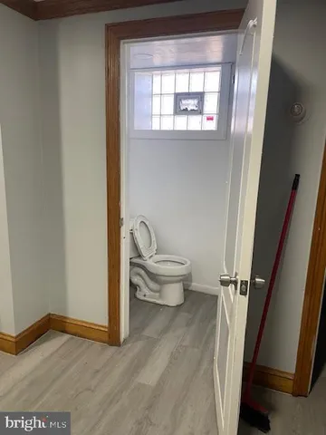 $255,000 | 4107 Levick Street, Philadelphia, PA 19135