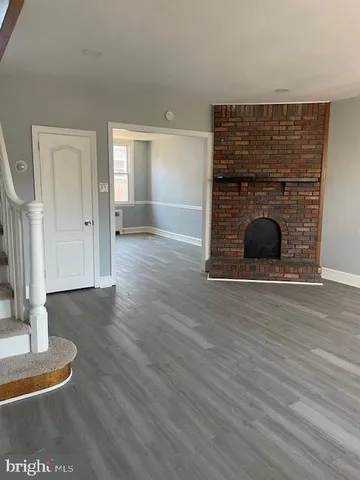 $255,000 | 4107 Levick Street, Philadelphia, PA 19135