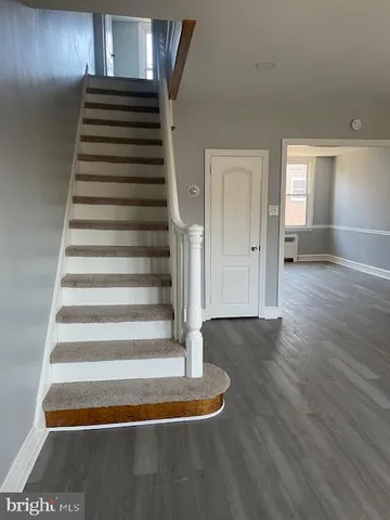 $255,000 | 4107 Levick Street, Philadelphia, PA 19135