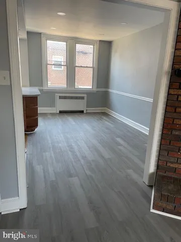 $255,000 | 4107 Levick Street, Philadelphia, PA 19135