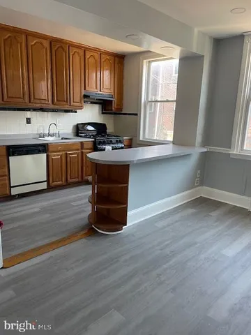 $255,000 | 4107 Levick Street, Philadelphia, PA 19135