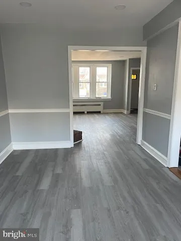 $255,000 | 4107 Levick Street, Philadelphia, PA 19135