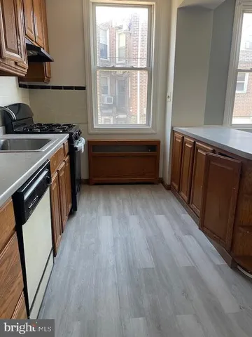 $255,000 | 4107 Levick Street, Philadelphia, PA 19135