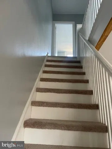 $255,000 | 4107 Levick Street, Philadelphia, PA 19135