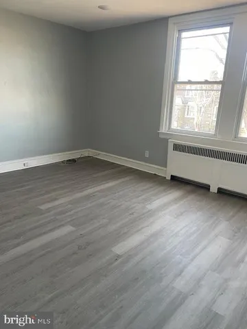 $255,000 | 4107 Levick Street, Philadelphia, PA 19135