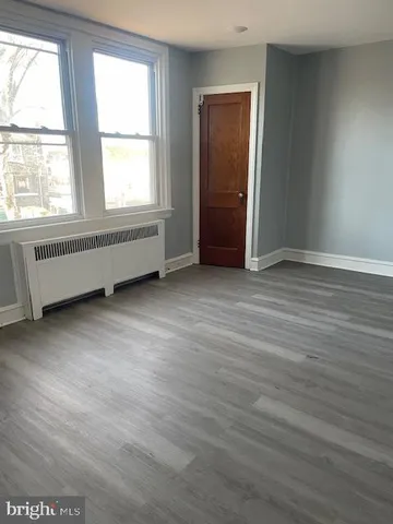 $255,000 | 4107 Levick Street, Philadelphia, PA 19135