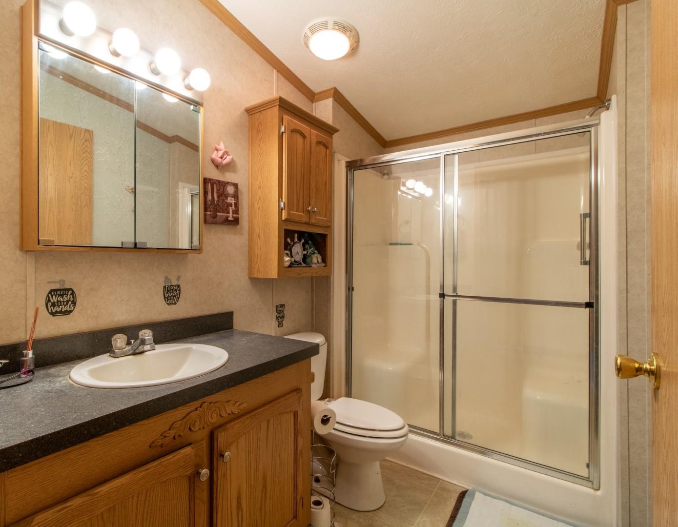 2357 Beebe Road Derby, VT 05855 - Photo 15 of 25