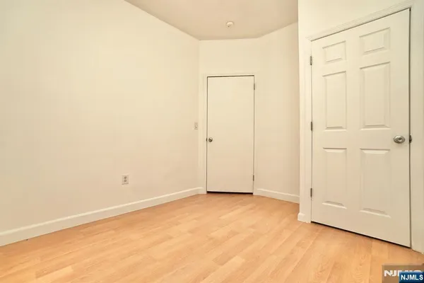 $2,500 | 466 Cortlandt Street, Unit 2, Belleville, NJ 07109