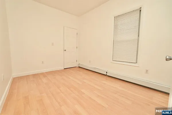 $2,500 | 466 Cortlandt Street, Unit 2, Belleville, NJ 07109