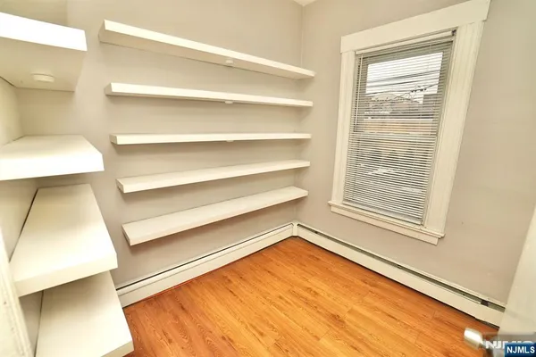 $2,500 | 466 Cortlandt Street, Unit 2, Belleville, NJ 07109