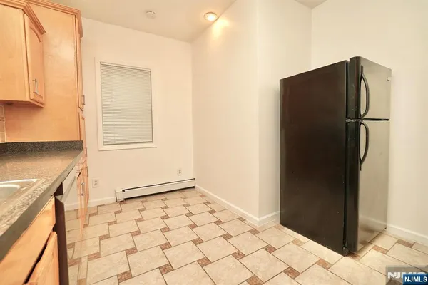 $2,500 | 466 Cortlandt Street, Unit 2, Belleville, NJ 07109