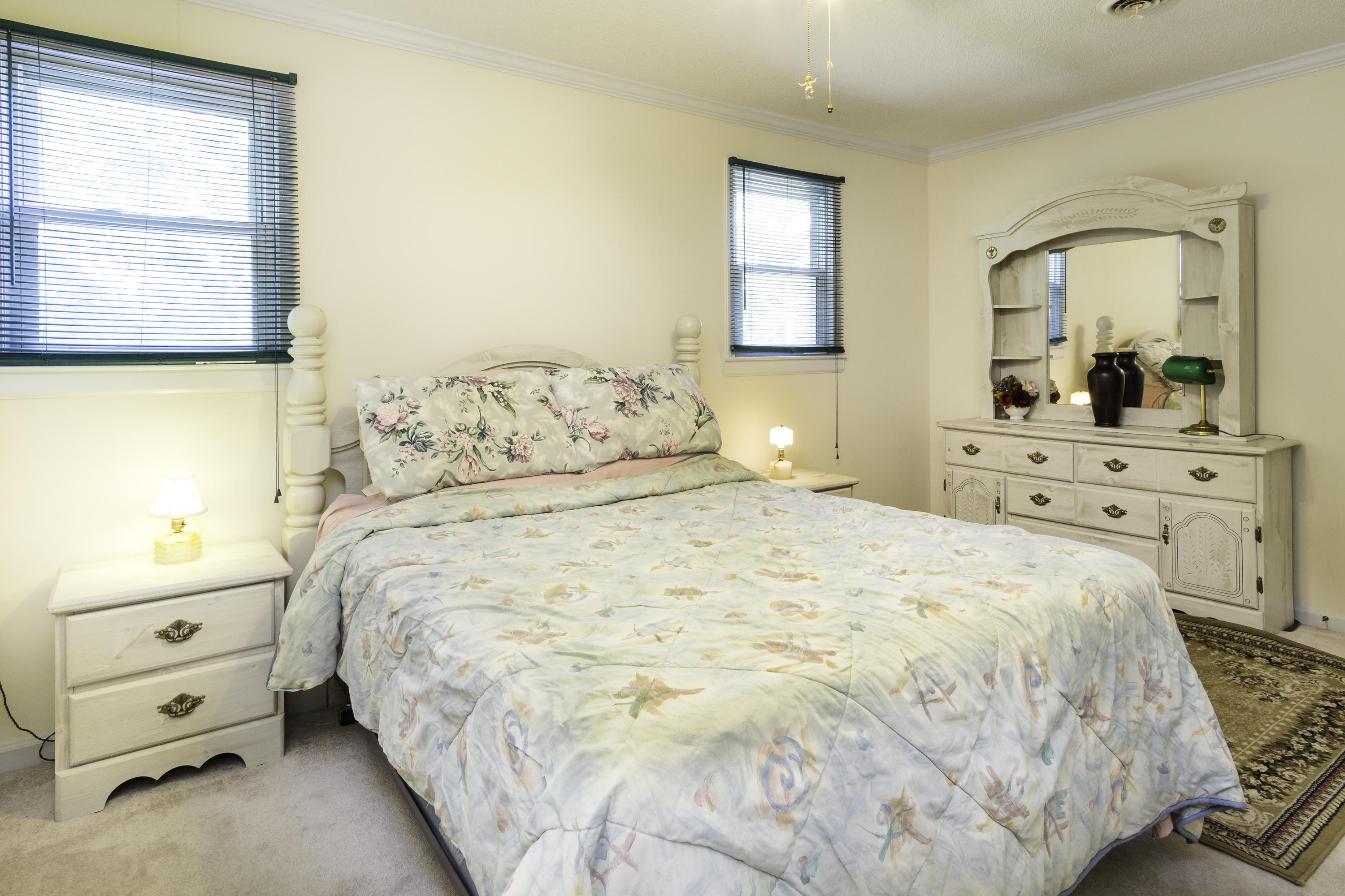 816 Dills Bluff Road Charleston, SC 29412 - Photo 24 of 39 3rd Bedroom