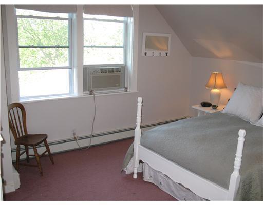 55 Riverside Avenue Sanford, ME 04073 - Photo 8 of 14 Bedroom.