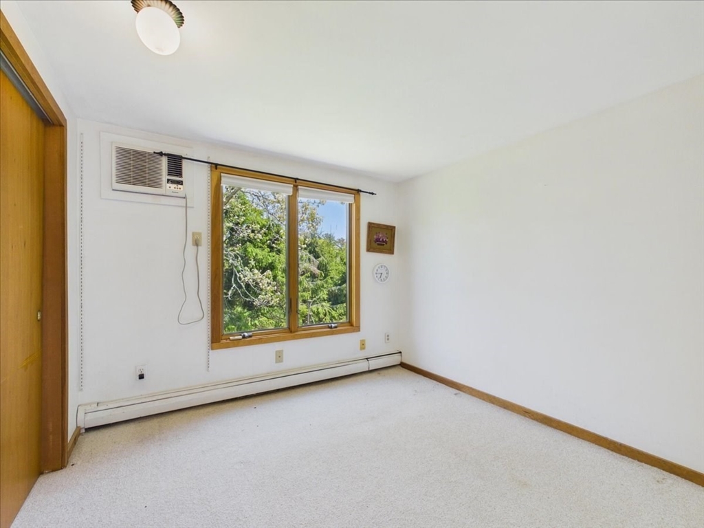 621 Locustfield Road Falmouth, MA 02536 - Photo 34 of 41