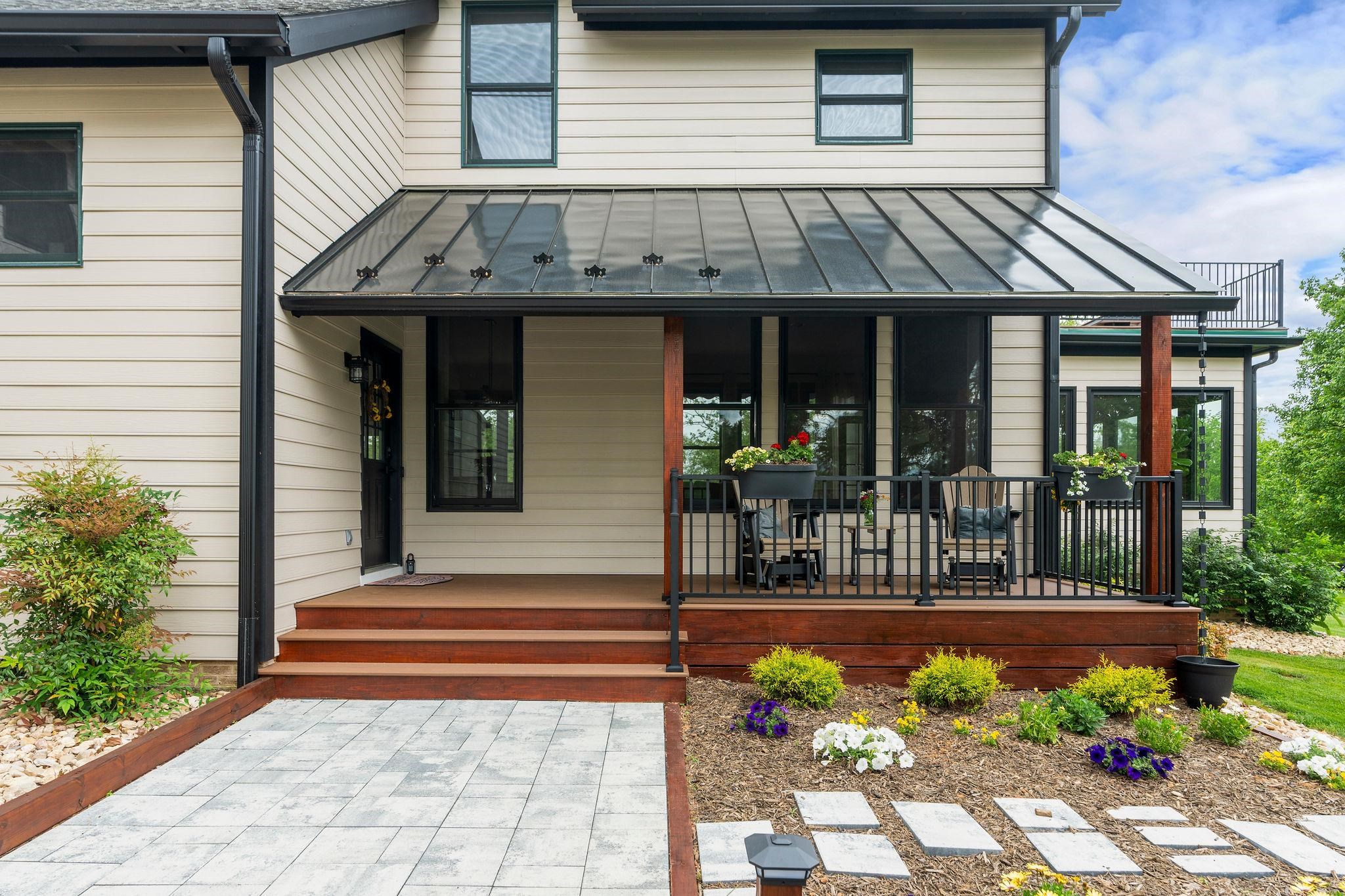 216 Lee Roy Road Grottoes, VA 24441 - Photo 12 of 64