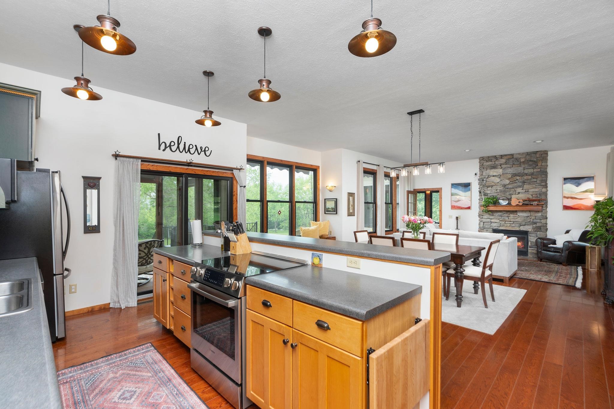 216 Lee Roy Road Grottoes, VA 24441 - Photo 24 of 64