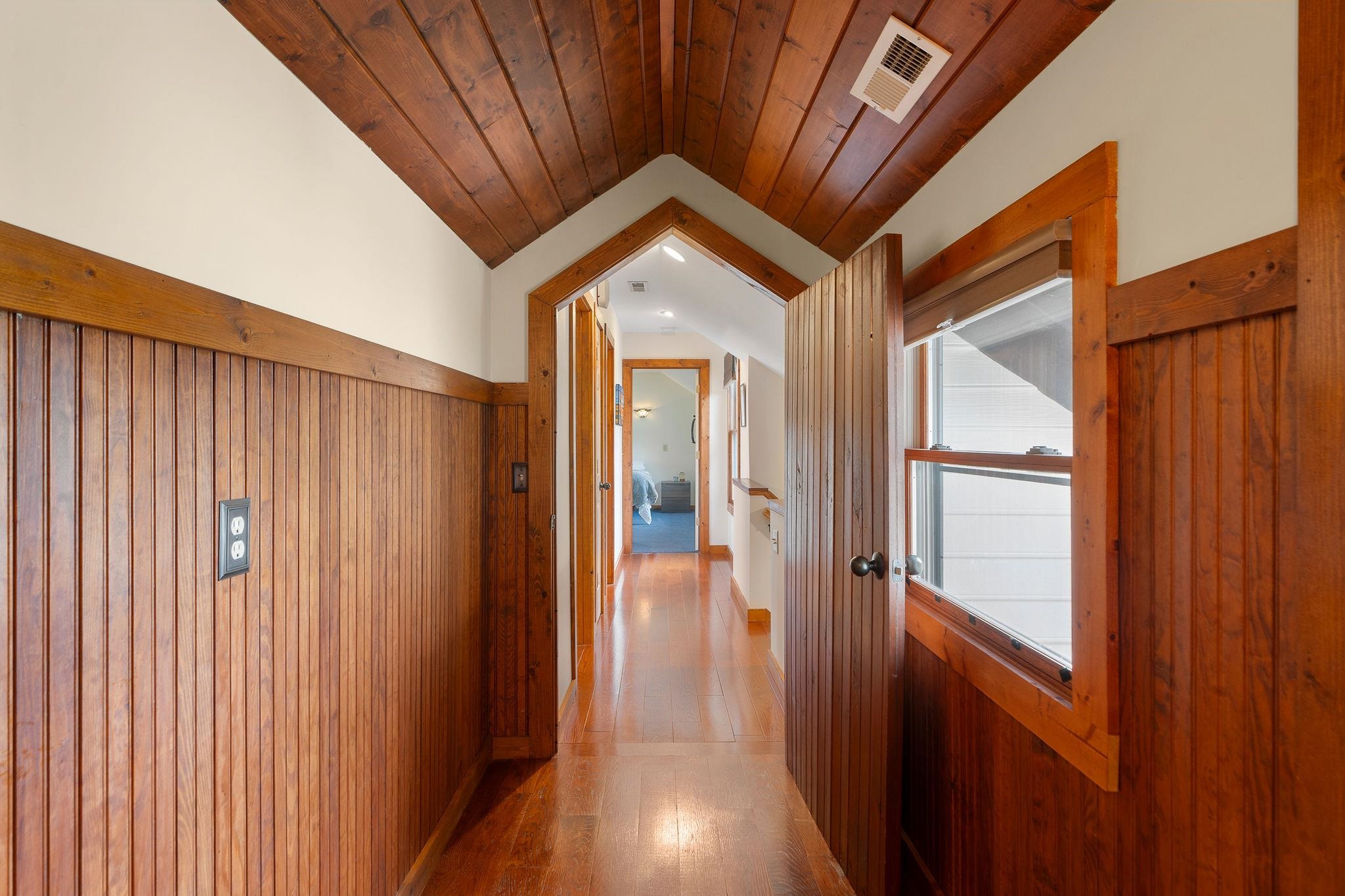 216 Lee Roy Road Grottoes, VA 24441 - Photo 41 of 64