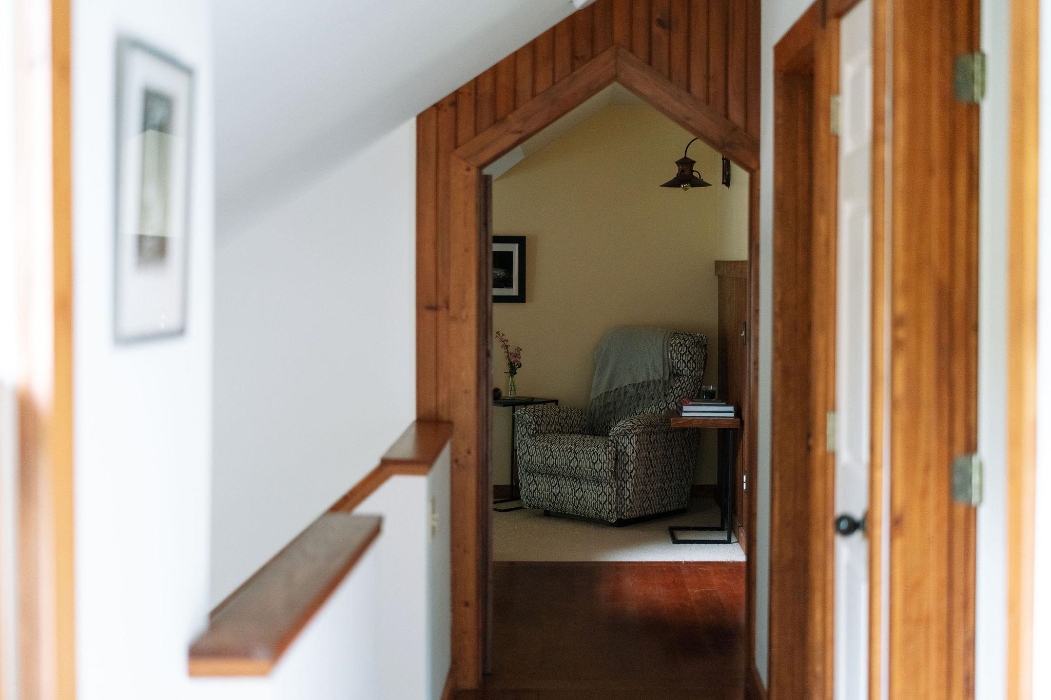 216 Lee Roy Road Grottoes, VA 24441 - Photo 42 of 64