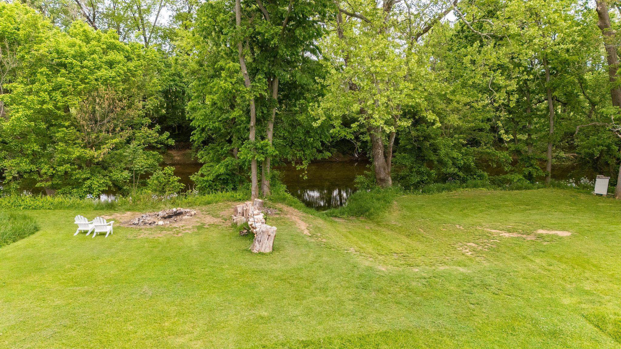 216 Lee Roy Road Grottoes, VA 24441 - Photo 51 of 64