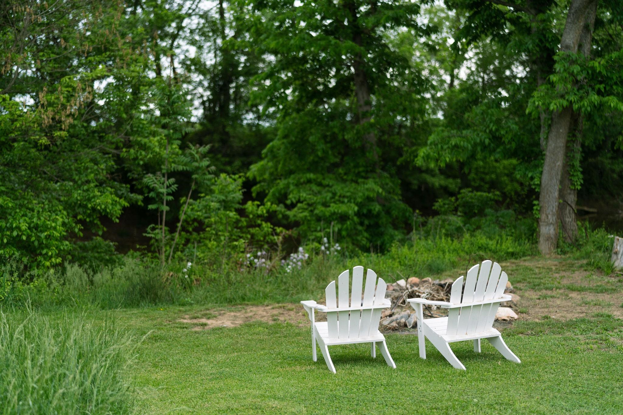 216 Lee Roy Road Grottoes, VA 24441 - Photo 53 of 64