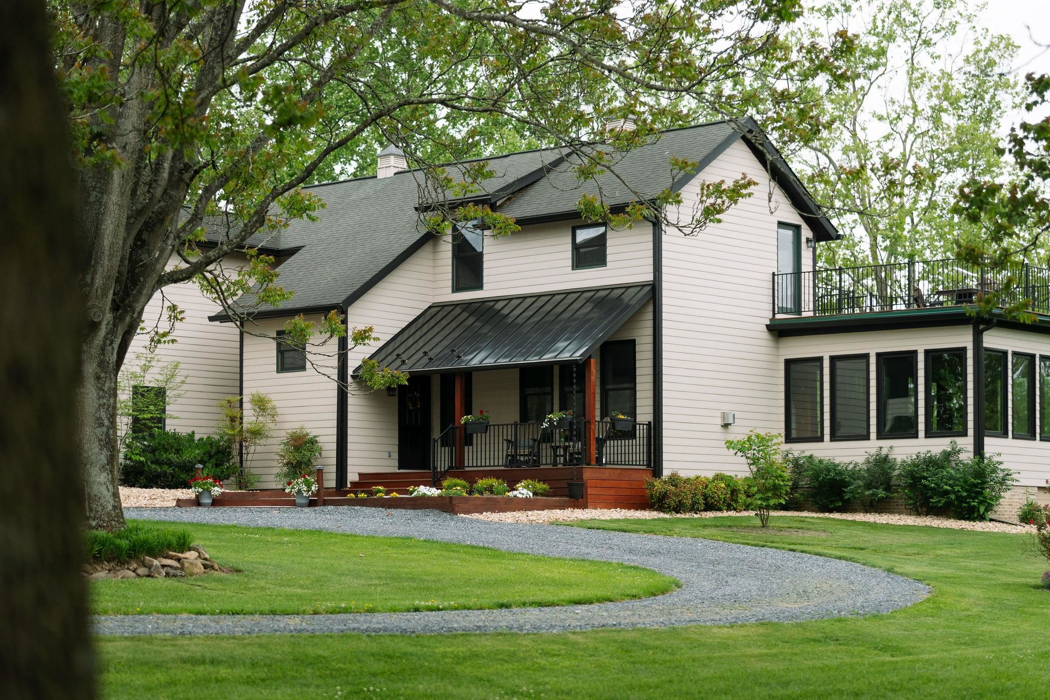 216 Lee Roy Road Grottoes, VA 24441 - Photo 10 of 64