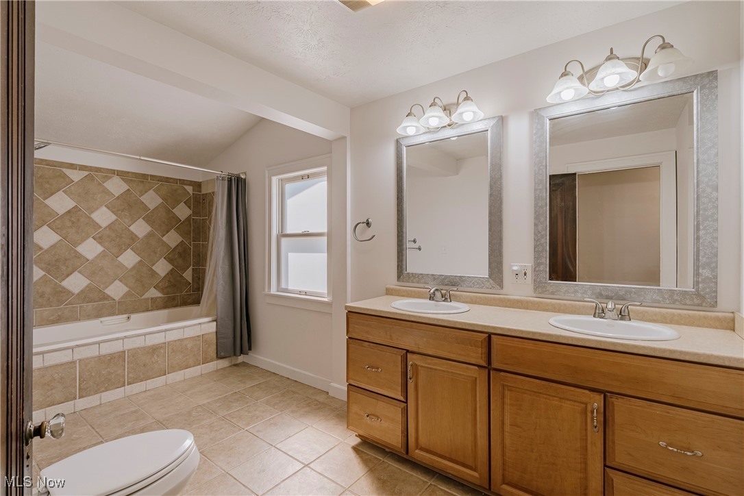 5118 Spencer Road Cleveland, OH 44124 - Photo 26 of 46