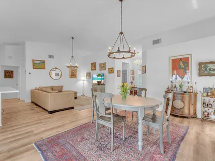 $715,000 | 1097 Roble Way, Palm Beach Gardens, FL 33410
