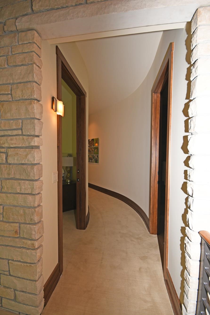 9004 South Dunns Farm Road Maple City, MI 49664 - Photo 60 of 88