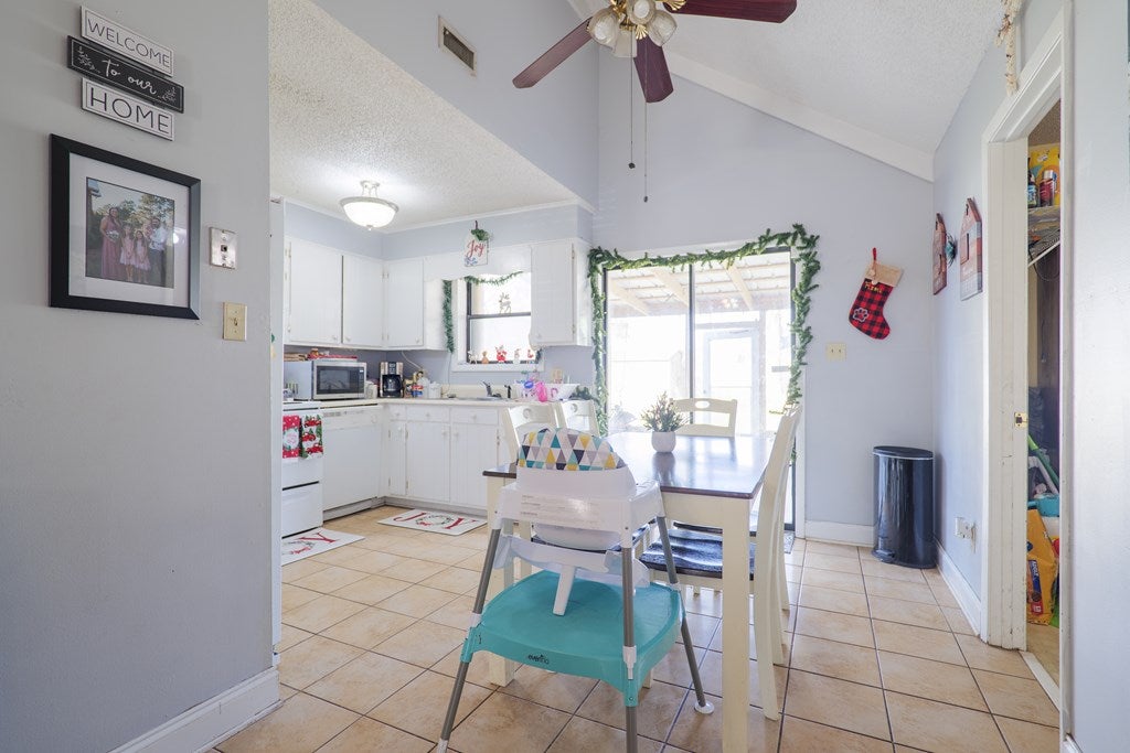 3809 Schroer Road Valdosta, GA 31605 - Photo 6 of 27 Gallery Image 6