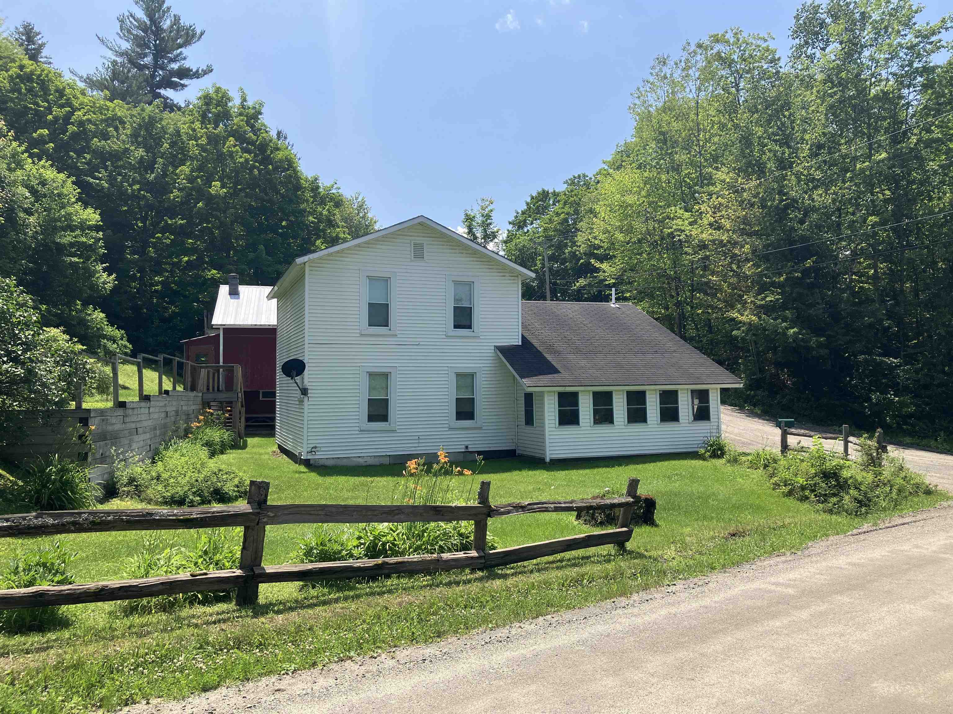 1 Dix Road Hardwick, VT 05843 - Photo 36 of 36