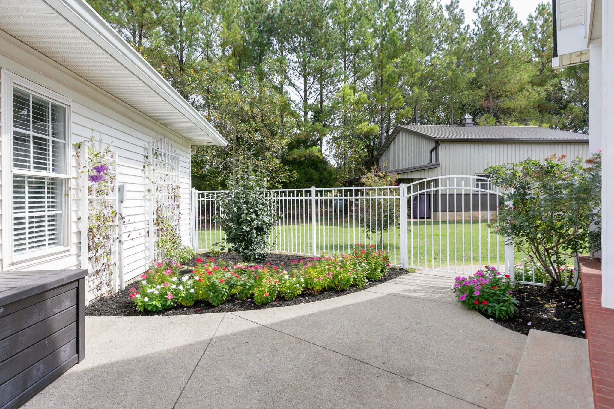 4995 Vincion Road Murfreesboro, TN 37130 - Photo 50 of 61 Gallery Image 50