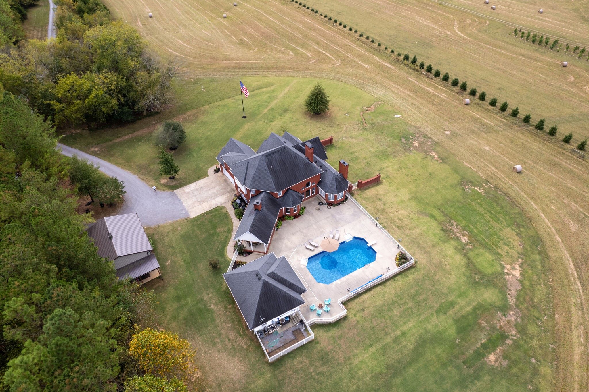 4995 Vincion Road Murfreesboro, TN 37130 - Photo 54 of 61 Gallery Image 54