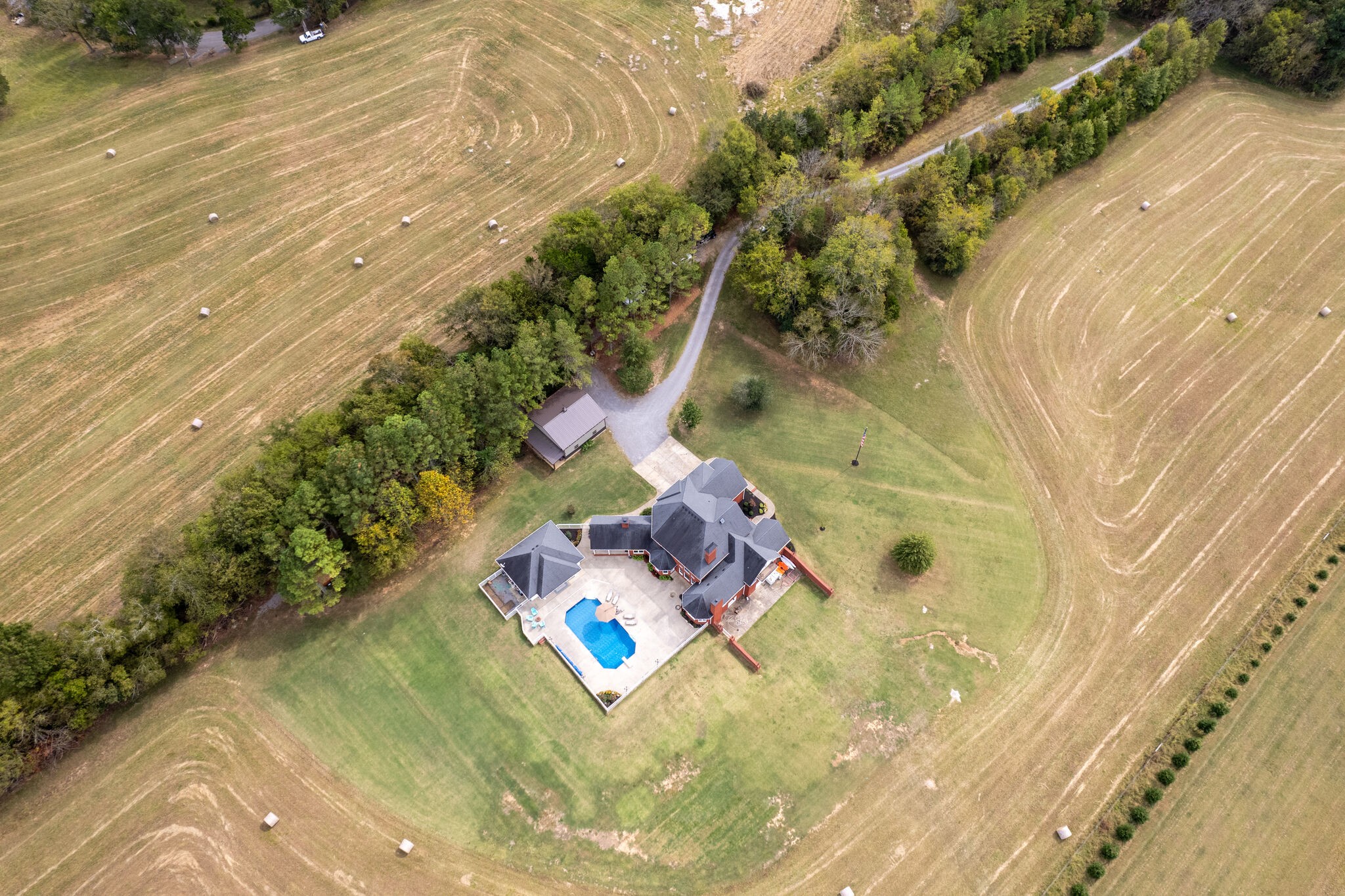 4995 Vincion Road Murfreesboro, TN 37130 - Photo 56 of 61 Gallery Image 56