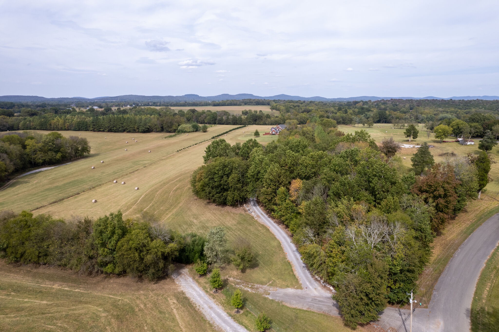 4995 Vincion Road Murfreesboro, TN 37130 - Photo 58 of 61 Gallery Image 58