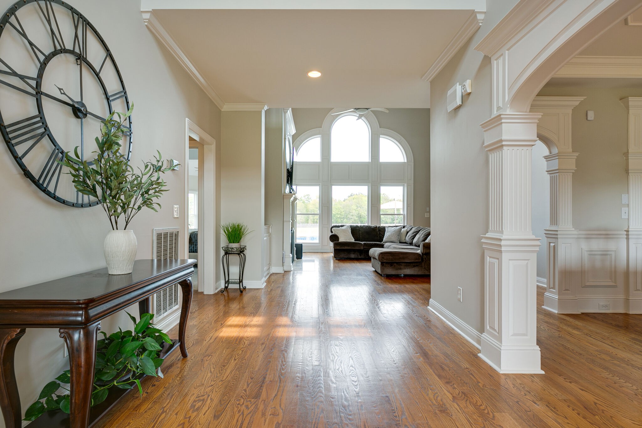 4995 Vincion Road Murfreesboro, TN 37130 - Photo 8 of 61 Gallery Image 8