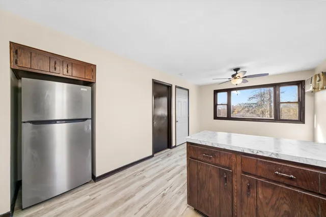 $469,900 | 4552 Prescott Avenue, Lyons, IL 60534