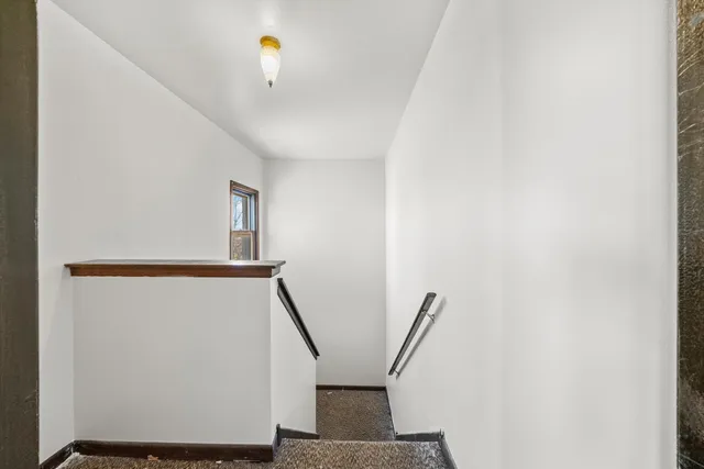 $469,900 | 4552 Prescott Avenue, Lyons, IL 60534