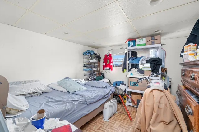 $469,900 | 4552 Prescott Avenue, Lyons, IL 60534