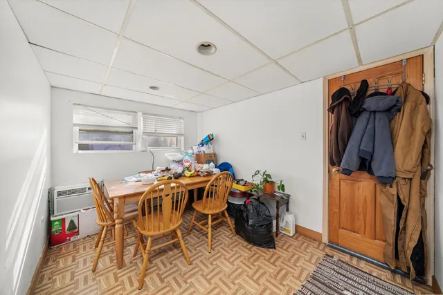 $469,900 | 4552 Prescott Avenue, Lyons, IL 60534