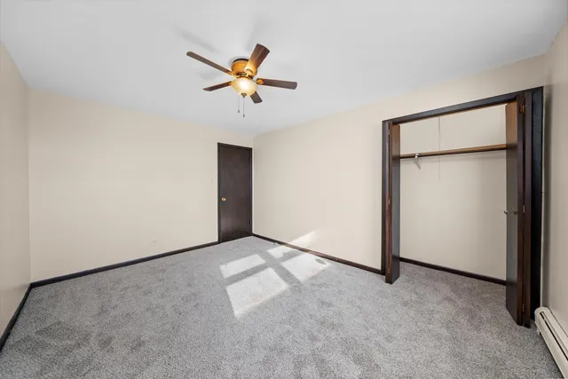 $469,900 | 4552 Prescott Avenue, Lyons, IL 60534