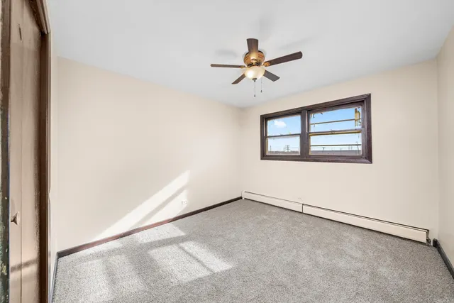 $469,900 | 4552 Prescott Avenue, Lyons, IL 60534