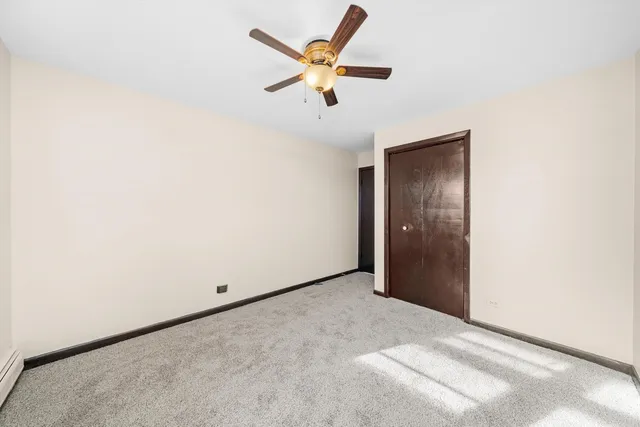 $469,900 | 4552 Prescott Avenue, Lyons, IL 60534