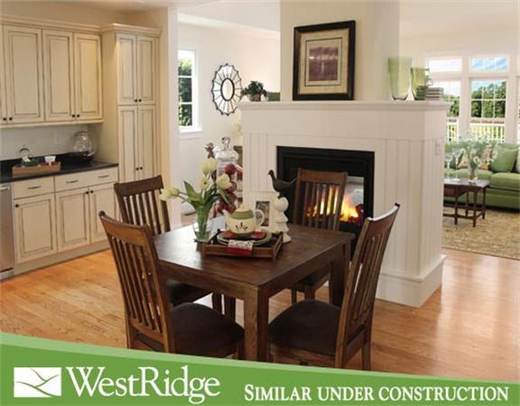 28 Stevens Road, Unit LOT 38 Hudson, MA 01749 - Photo 3 of 8 Gallery Image 3