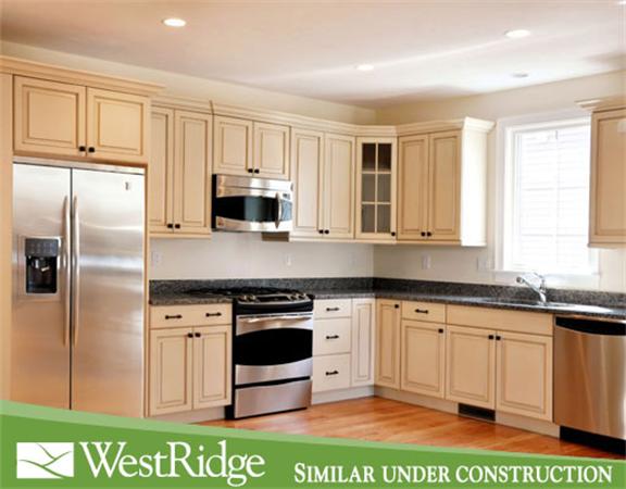 28 Stevens Road, Unit LOT 38 Hudson, MA 01749 - Photo 4 of 8 Gallery Image 4