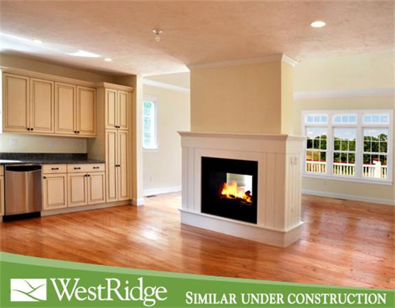 28 Stevens Road, Unit LOT 38 Hudson, MA 01749 - Photo 6 of 8 Gallery Image 6